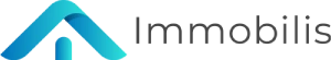 Immobilis